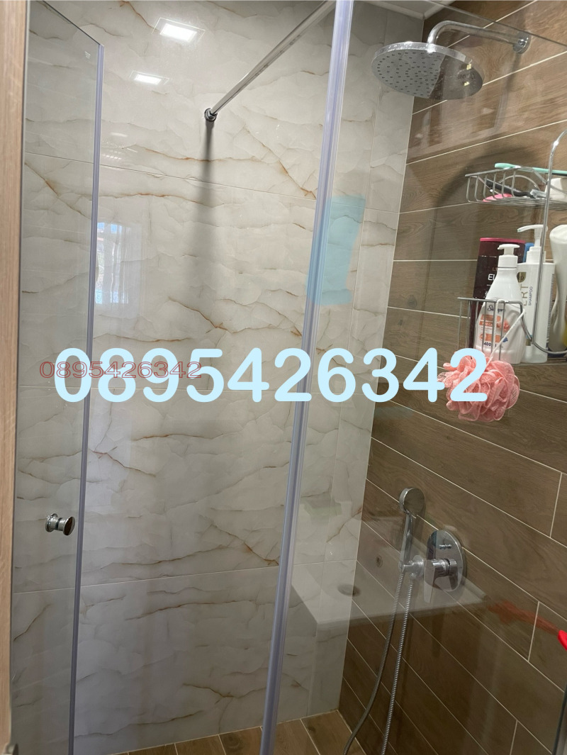 Продава 2-СТАЕН, с. Варвара, област Бургас, снимка 13 - Апартаменти - 52784730