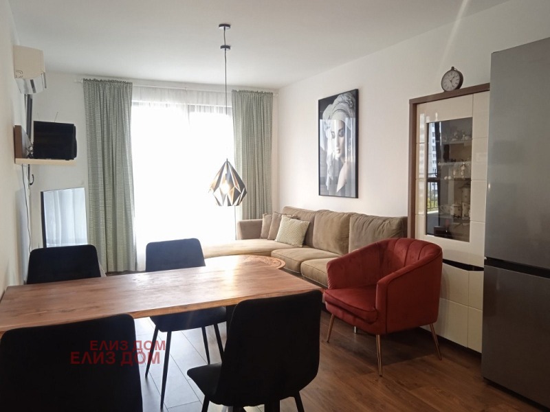 Na prodej  1 ložnice Varna , Briz , 89 m2 | 28239799 - obraz [2]