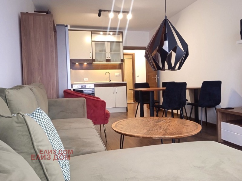 À venda  1 quarto Varna , Briz , 89 m² | 28239799