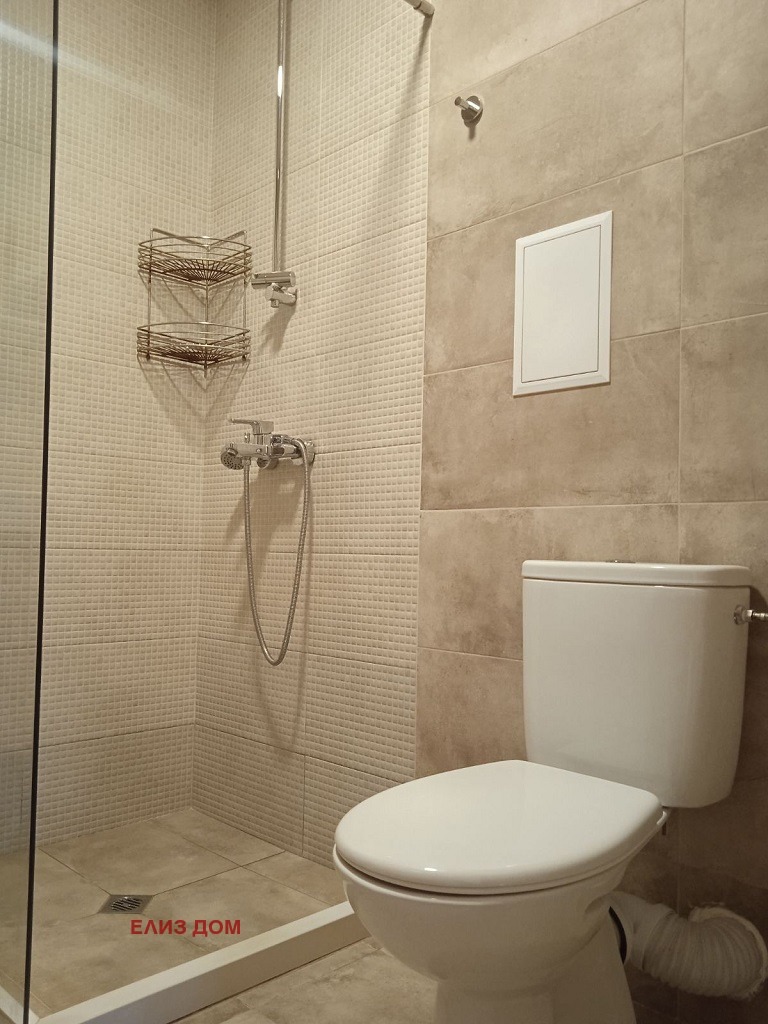 À venda  1 quarto Varna , Briz , 89 m² | 28239799 - imagem [8]