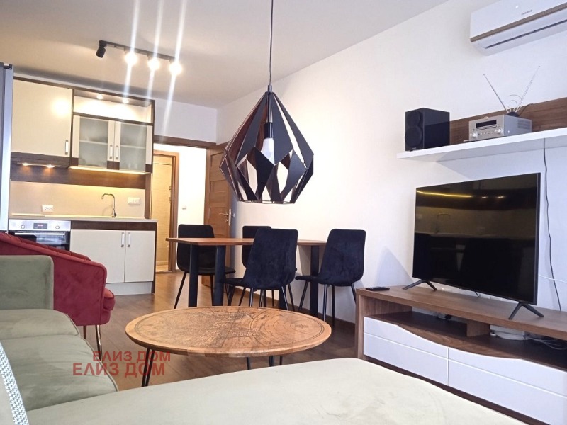 Na prodej  1 ložnice Varna , Briz , 89 m2 | 28239799 - obraz [3]