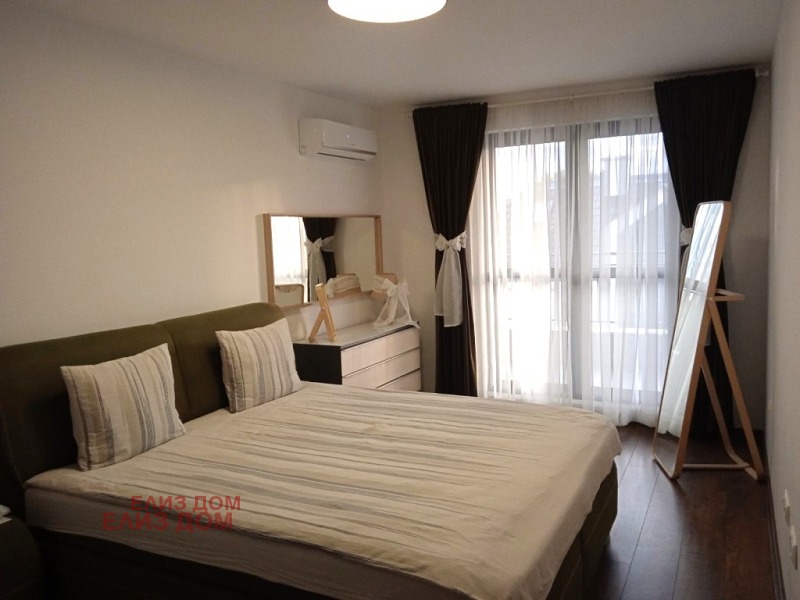 Na prodej  1 ložnice Varna , Briz , 89 m2 | 28239799 - obraz [4]