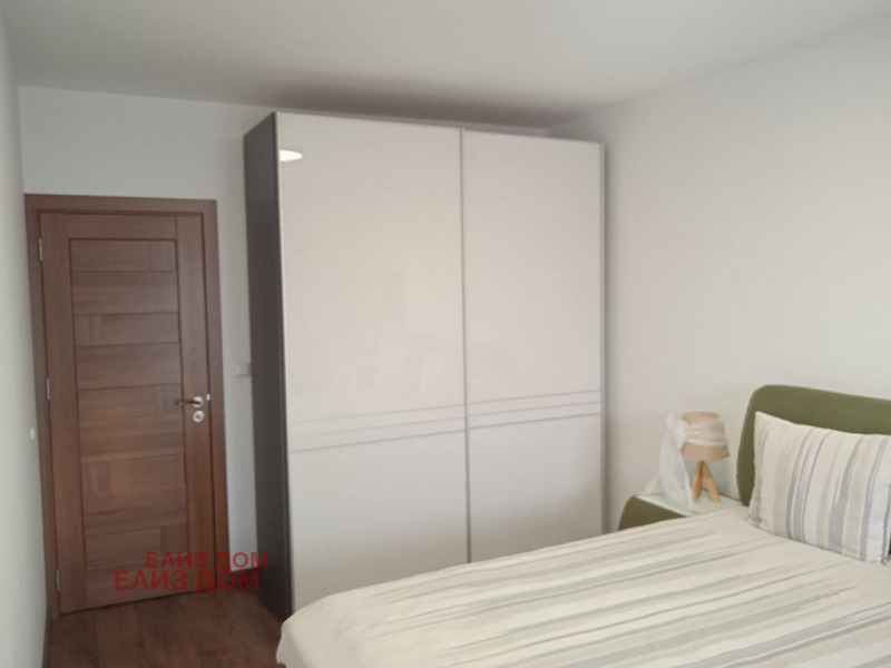 Na prodej  1 ložnice Varna , Briz , 89 m2 | 28239799 - obraz [6]