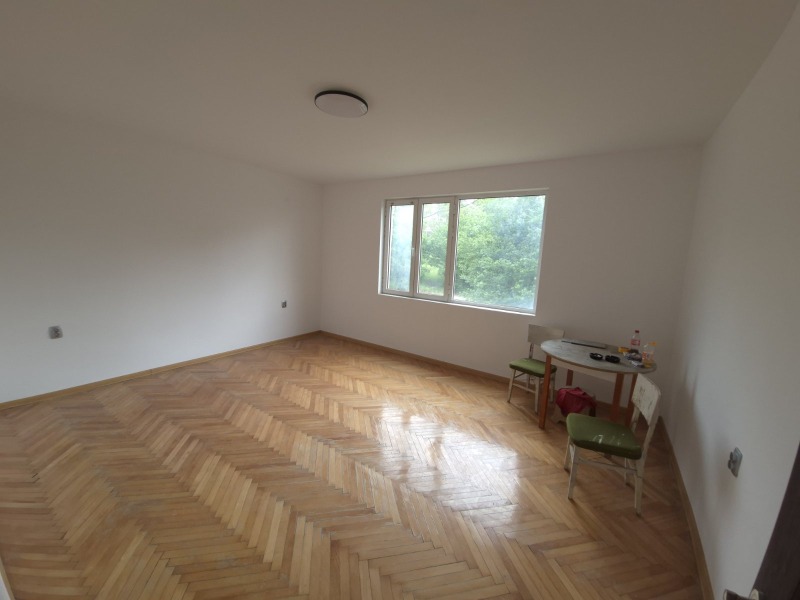 Til salg  1 soveværelse Pleven , Shirok tsentar , 63 kvm | 29971327 - billede [8]