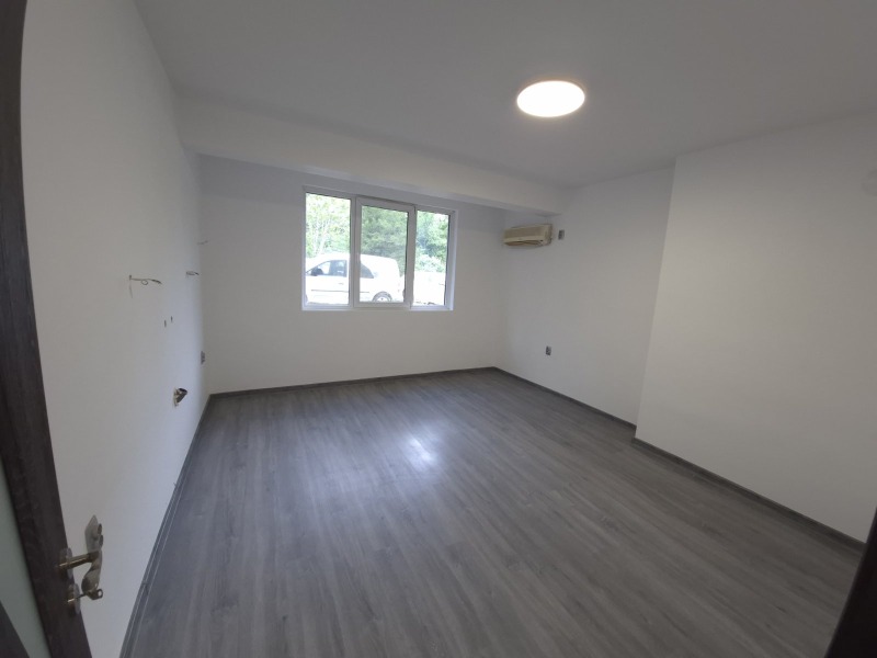 Til salg  1 soveværelse Pleven , Shirok tsentar , 63 kvm | 29971327 - billede [5]