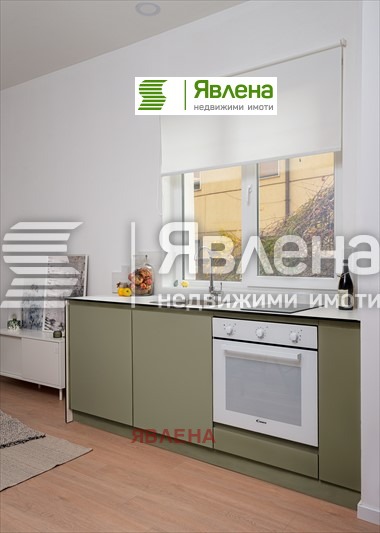 Te koop  1 slaapkamer Sofia , Tsentar , 40 m² | 14604881 - afbeelding [5]