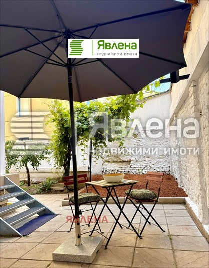 Te koop  1 slaapkamer Sofia , Tsentar , 40 m² | 14604881 - afbeelding [11]