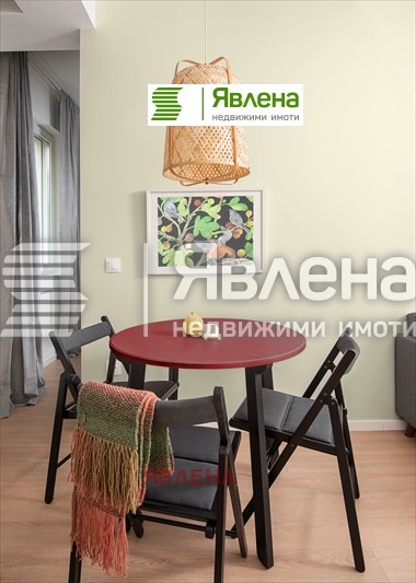 Te koop  1 slaapkamer Sofia , Tsentar , 40 m² | 14604881 - afbeelding [8]
