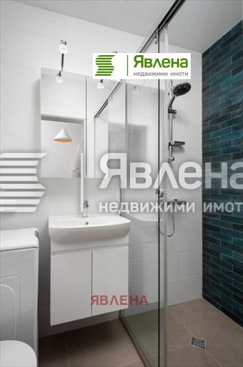 Te koop  1 slaapkamer Sofia , Tsentar , 40 m² | 14604881 - afbeelding [2]