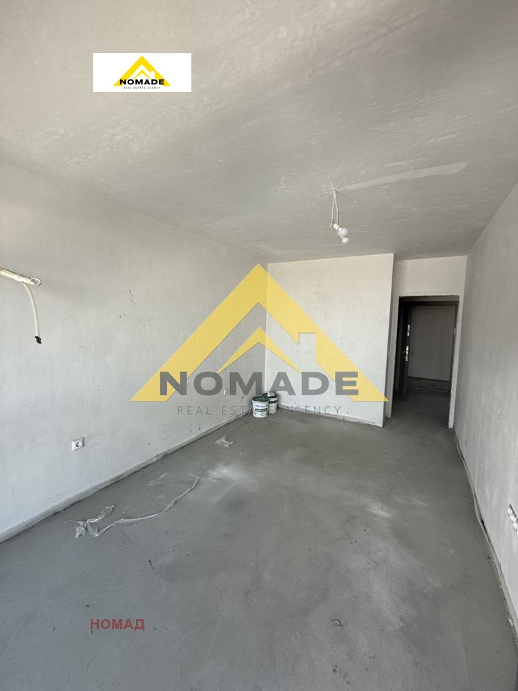 In vendita  1 camera da letto Plovdiv , Trakiia , 72 mq | 59428024 - Immagine [6]