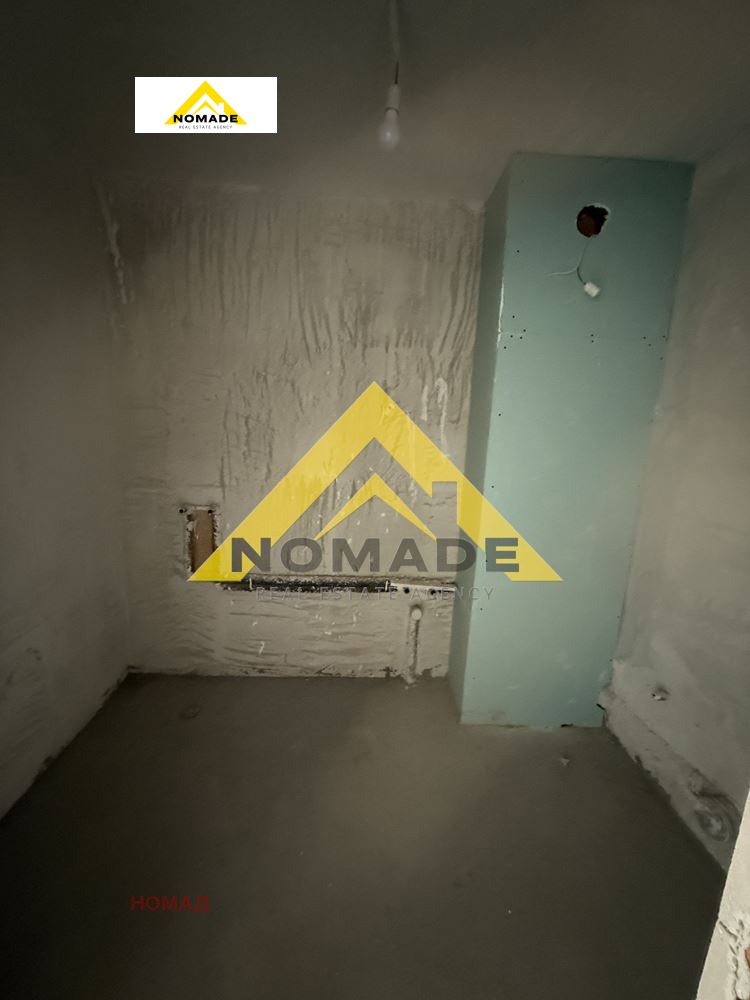 In vendita  1 camera da letto Plovdiv , Trakiia , 72 mq | 59428024 - Immagine [7]