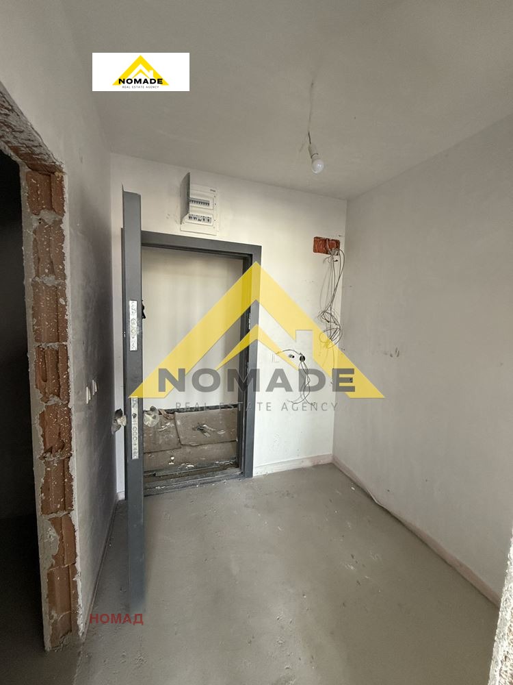 In vendita  1 camera da letto Plovdiv , Trakiia , 72 mq | 59428024 - Immagine [4]