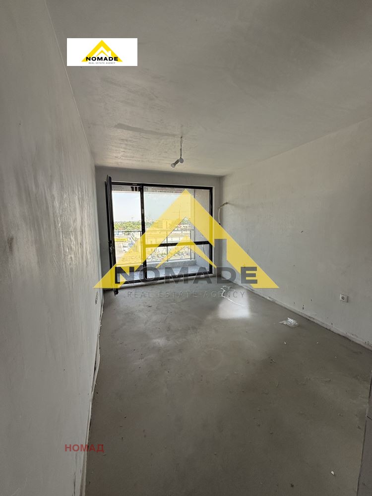 In vendita  1 camera da letto Plovdiv , Trakiia , 72 mq | 59428024