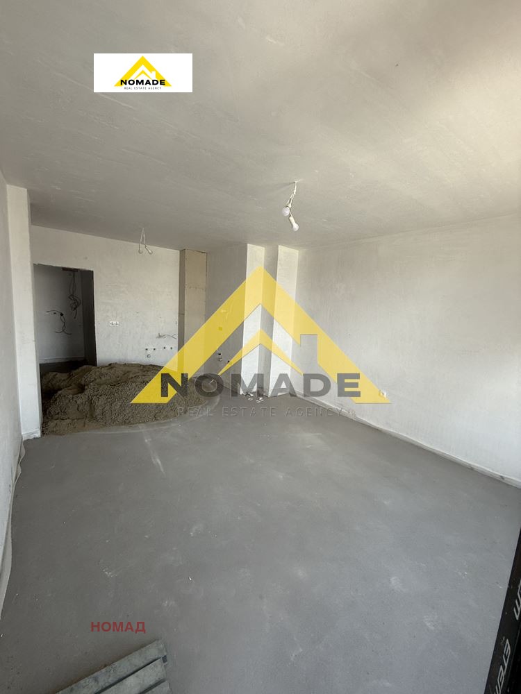 In vendita  1 camera da letto Plovdiv , Trakiia , 72 mq | 59428024 - Immagine [5]