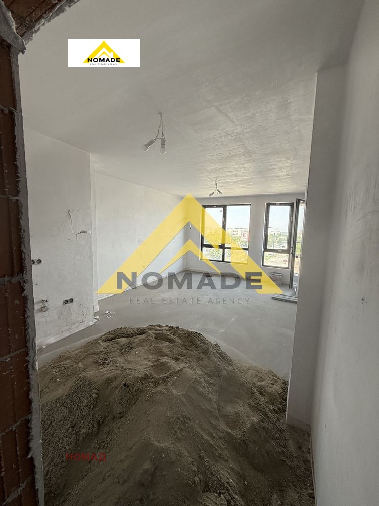 In vendita  1 camera da letto Plovdiv , Trakiia , 72 mq | 59428024 - Immagine [3]