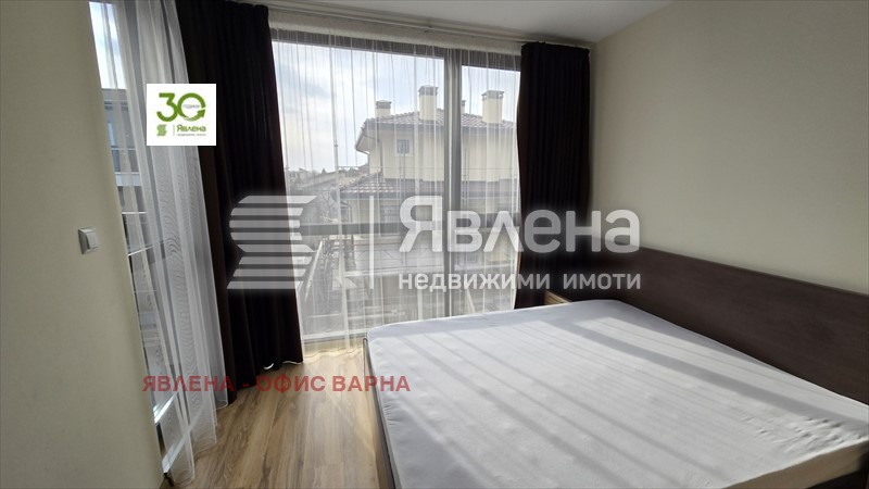 Te koop  1 slaapkamer Varna , m-t Dolna Traka , 40 m² | 37219108 - afbeelding [6]