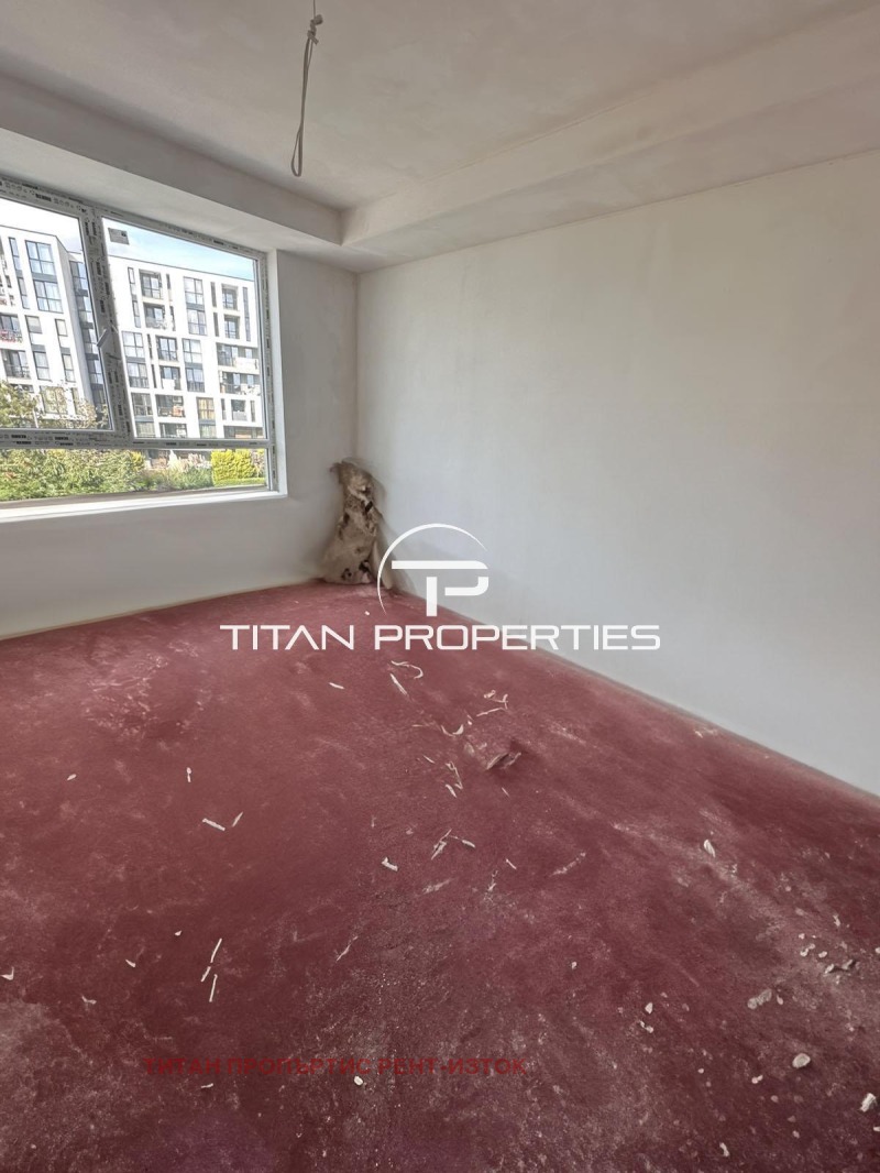 Продава  2-стаен град Бургас , Сарафово , 49 кв.м | 65327560 - изображение [3]