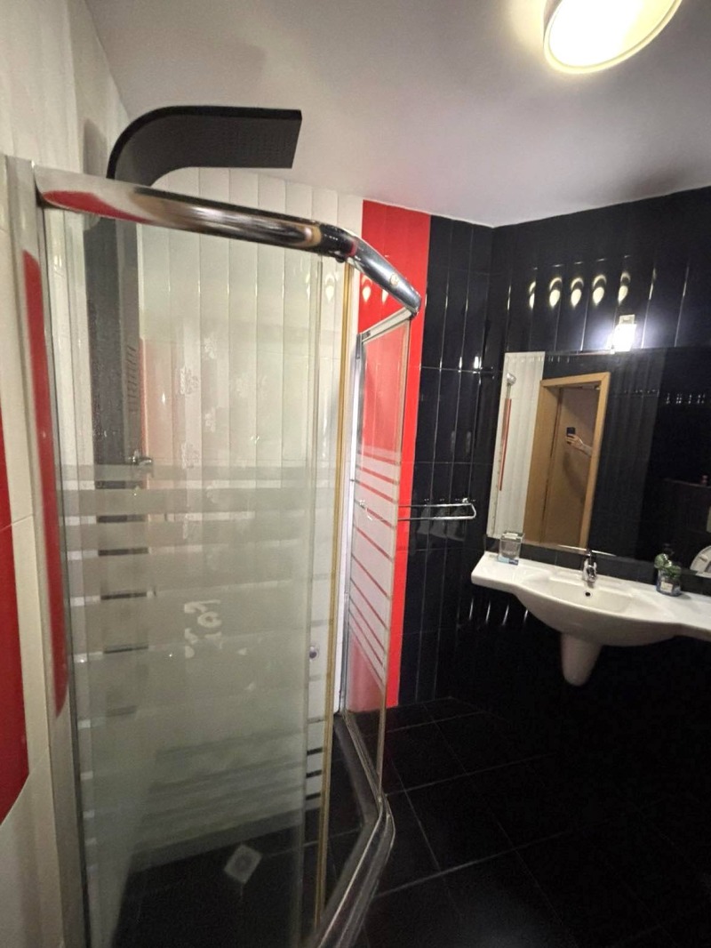На продаж  2 спальні Пловдив , Кършияка , 153 кв.м | 61456430 - зображення [12]