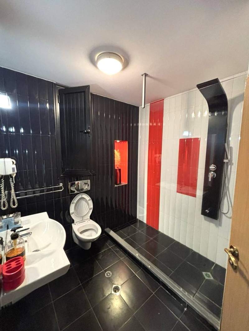 На продаж  2 спальні Пловдив , Кършияка , 153 кв.м | 61456430 - зображення [13]