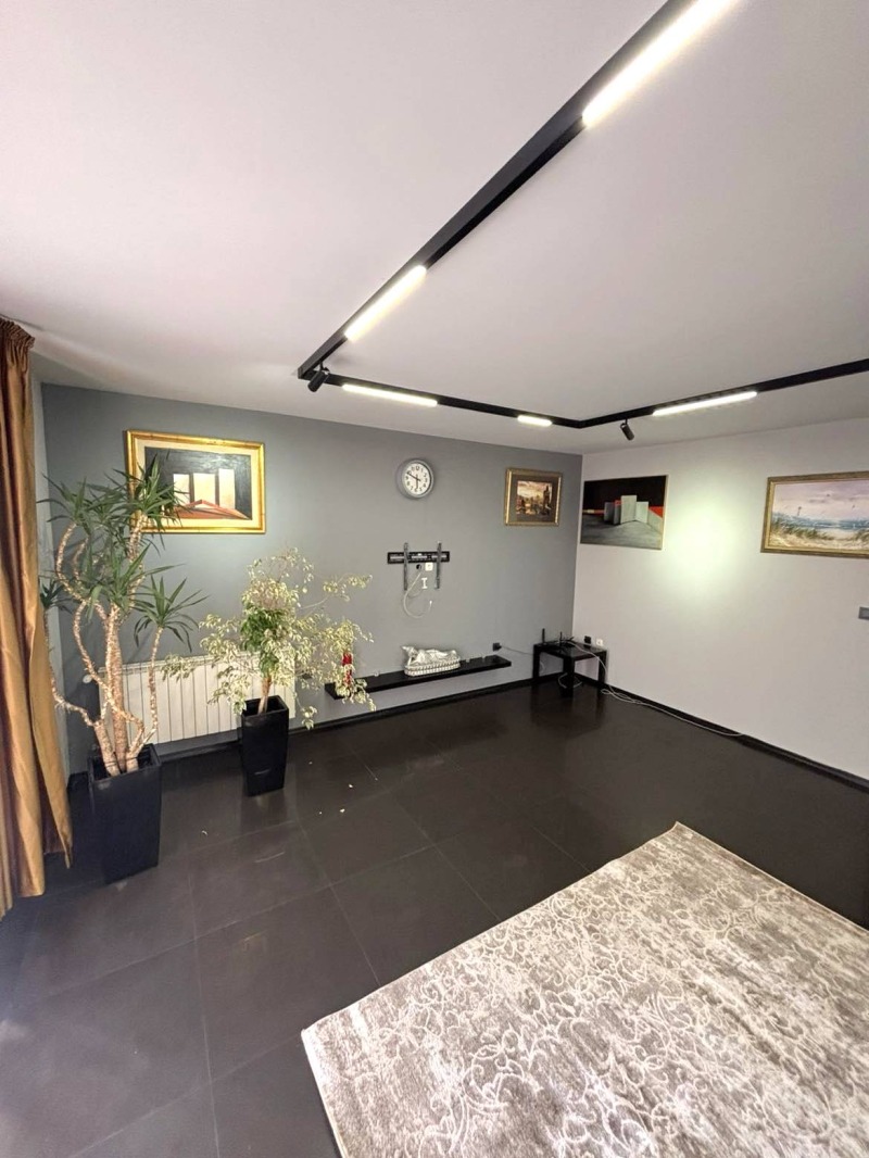 На продаж  2 спальні Пловдив , Кършияка , 153 кв.м | 61456430 - зображення [3]