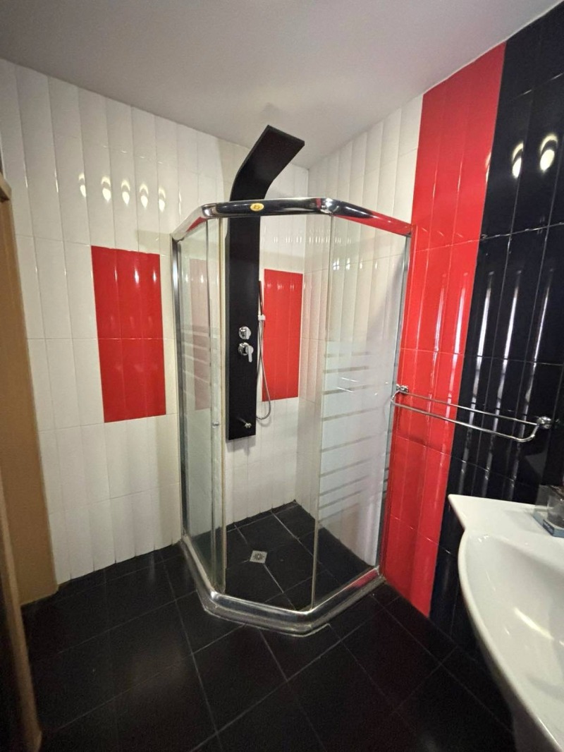 На продаж  2 спальні Пловдив , Кършияка , 153 кв.м | 61456430 - зображення [11]