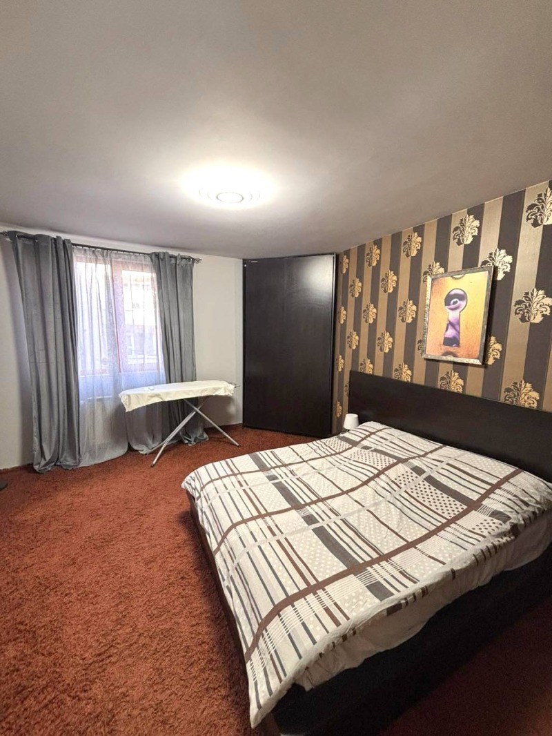 На продаж  2 спальні Пловдив , Кършияка , 153 кв.м | 61456430 - зображення [8]