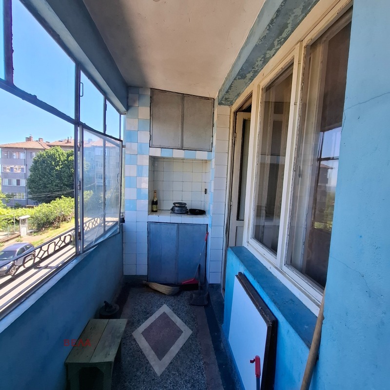 Προς πώληση  2 υπνοδωμάτια περιοχή Βέλικο Τάρνοβο , Γορνα Οριαχοβητσα , 88 τ.μ | 14004388 - εικόνα [11]