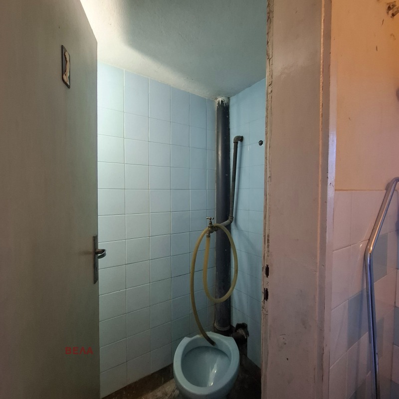 Προς πώληση  2 υπνοδωμάτια περιοχή Βέλικο Τάρνοβο , Γορνα Οριαχοβητσα , 88 τ.μ | 14004388 - εικόνα [9]