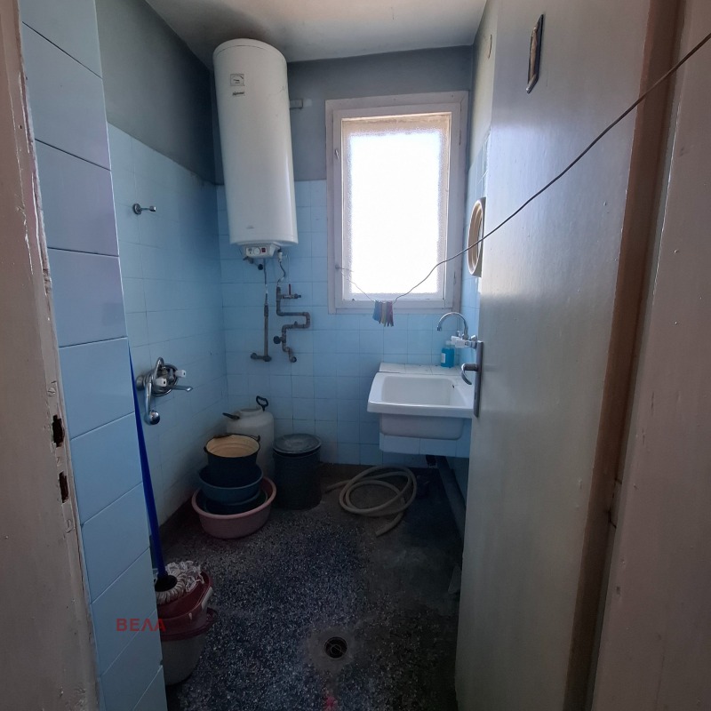 Προς πώληση  2 υπνοδωμάτια περιοχή Βέλικο Τάρνοβο , Γορνα Οριαχοβητσα , 88 τ.μ | 14004388 - εικόνα [8]