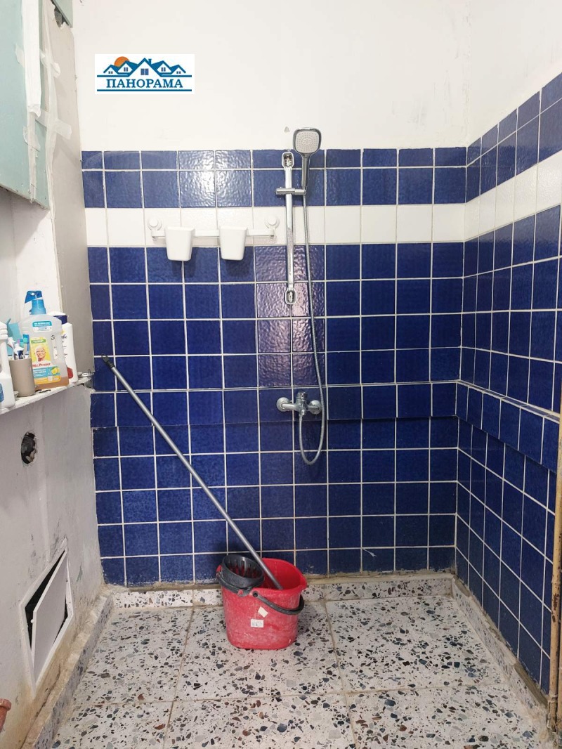 Til salg  2 soveværelser Plovdiv , Stariyat grad , 70 kvm | 10852894 - billede [16]