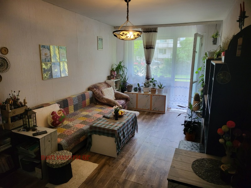 Na sprzedaż  2 sypialnie Sofia , Dianabad , 79 mkw | 30159358 - obraz [3]