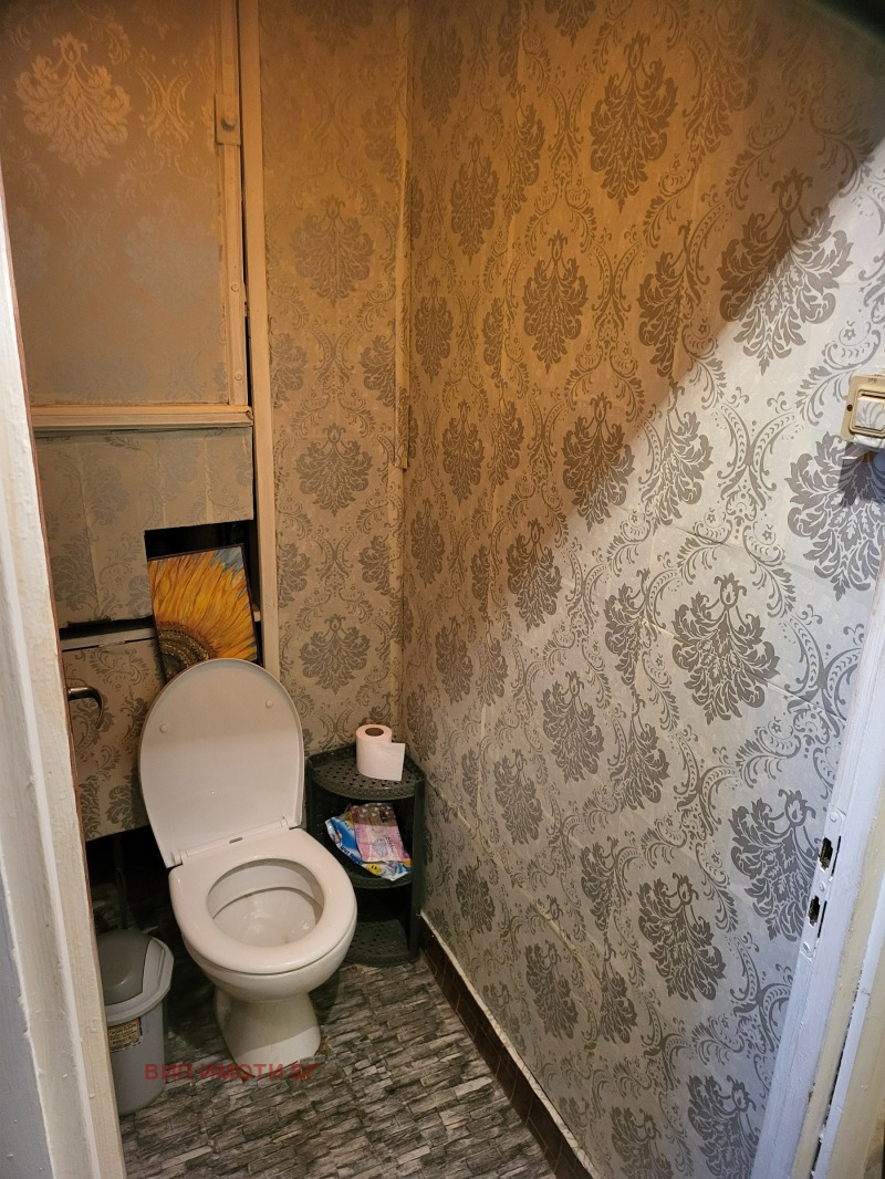 Na sprzedaż  2 sypialnie Sofia , Dianabad , 79 mkw | 30159358 - obraz [7]