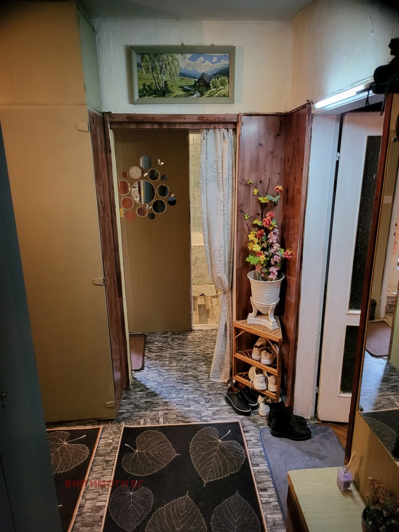 Na sprzedaż  2 sypialnie Sofia , Dianabad , 79 mkw | 30159358 - obraz [14]