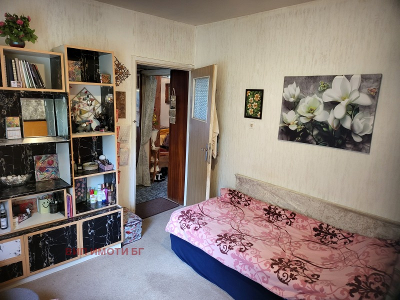 Na sprzedaż  2 sypialnie Sofia , Dianabad , 79 mkw | 30159358 - obraz [4]