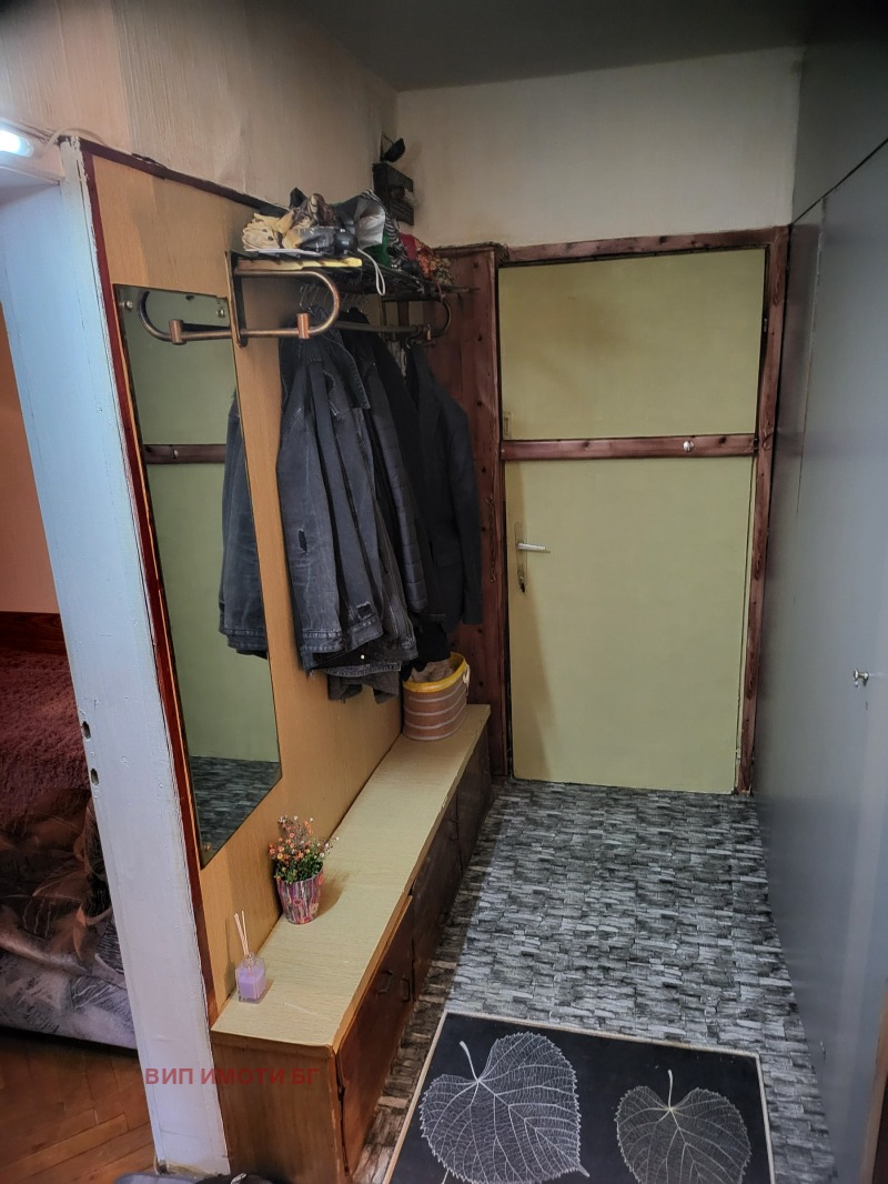 Na sprzedaż  2 sypialnie Sofia , Dianabad , 79 mkw | 30159358 - obraz [13]