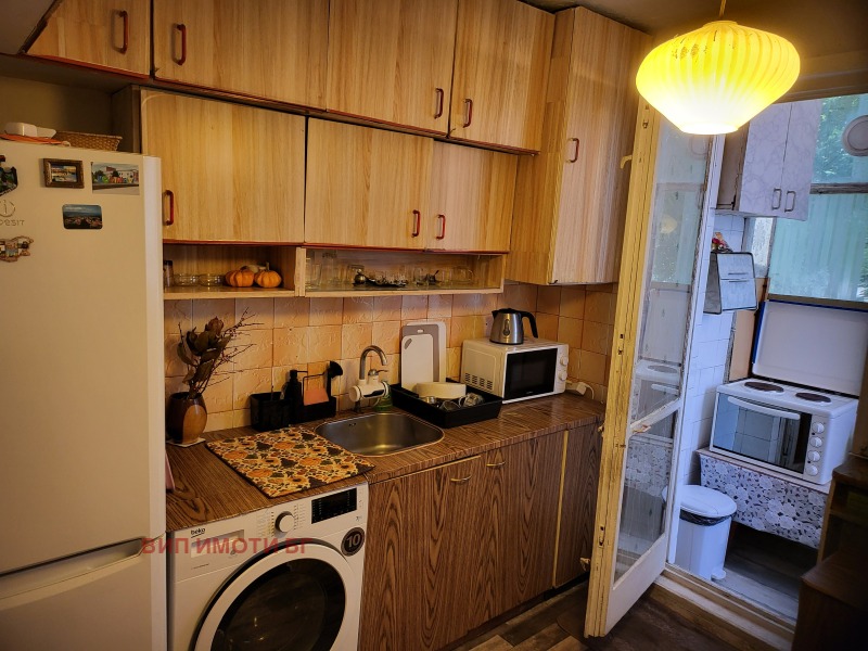 Na sprzedaż  2 sypialnie Sofia , Dianabad , 79 mkw | 30159358 - obraz [8]