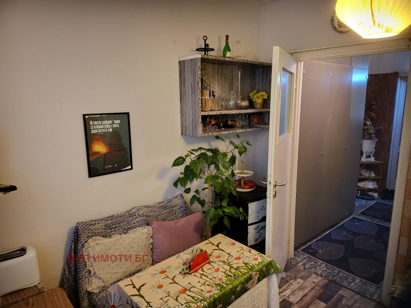 Na sprzedaż  2 sypialnie Sofia , Dianabad , 79 mkw | 30159358 - obraz [10]