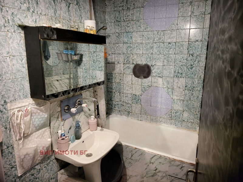 Na sprzedaż  2 sypialnie Sofia , Dianabad , 79 mkw | 30159358 - obraz [6]