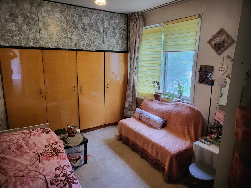 Na sprzedaż  2 sypialnie Sofia , Dianabad , 79 mkw | 30159358 - obraz [5]