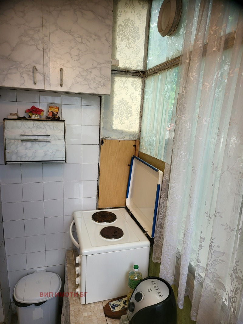 Na sprzedaż  2 sypialnie Sofia , Dianabad , 79 mkw | 30159358 - obraz [12]