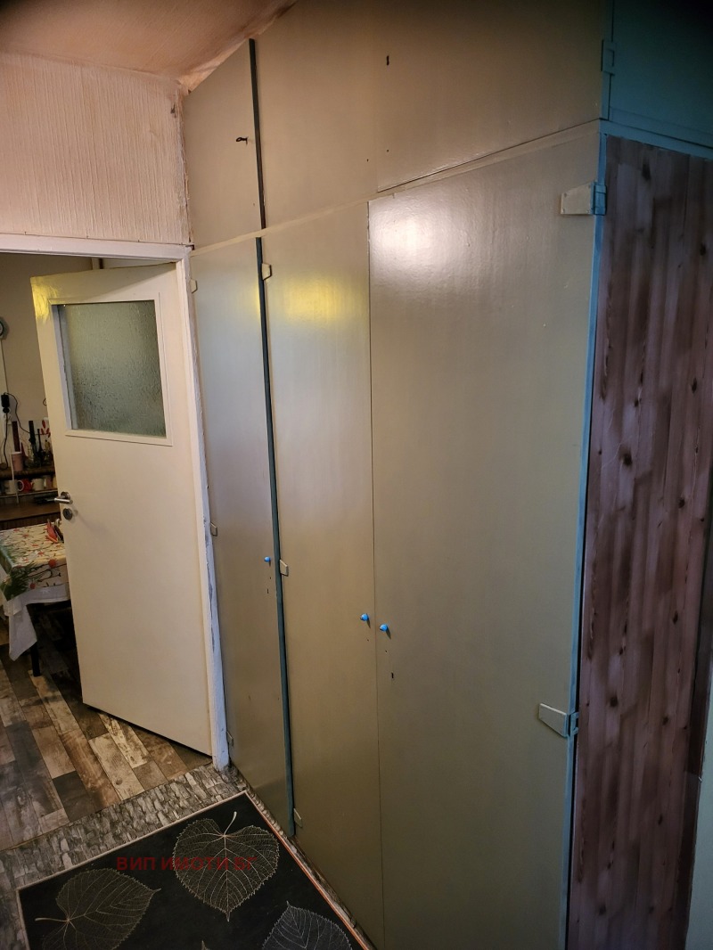 Na sprzedaż  2 sypialnie Sofia , Dianabad , 79 mkw | 30159358 - obraz [15]