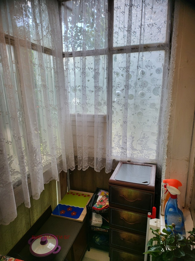Na sprzedaż  2 sypialnie Sofia , Dianabad , 79 mkw | 30159358 - obraz [11]