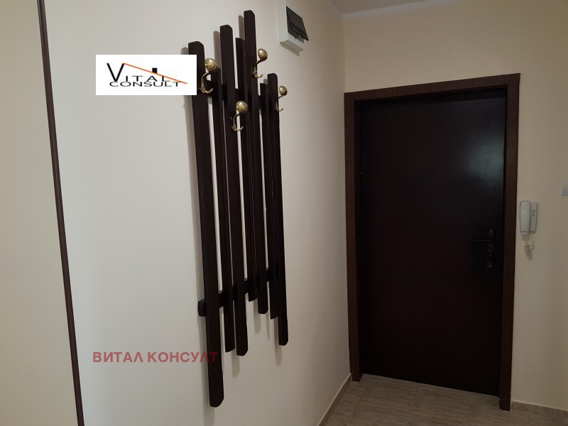 Продава  3-стаен град София , Илинден , 92 кв.м | 83319269 - изображение [15]