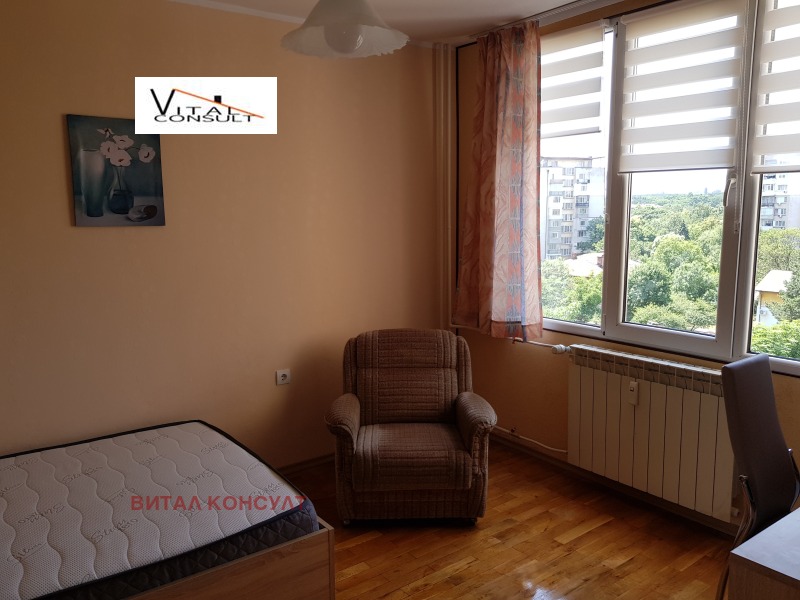 Продава  3-стаен град София , Илинден , 92 кв.м | 83319269 - изображение [11]