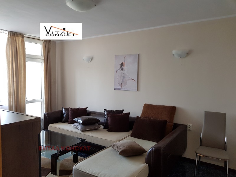 Продава  3-стаен град София , Илинден , 92 кв.м | 83319269 - изображение [3]