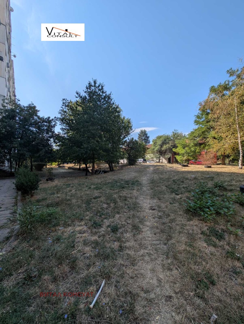 Продава  3-стаен град София , Илинден , 92 кв.м | 83319269 - изображение [17]