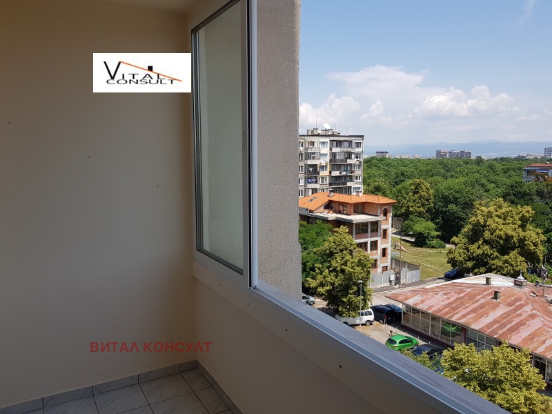 Продава  3-стаен град София , Илинден , 92 кв.м | 83319269 - изображение [5]