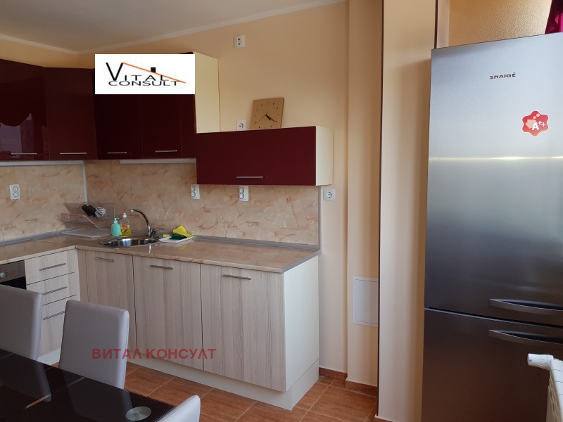 Продава  3-стаен град София , Илинден , 92 кв.м | 83319269