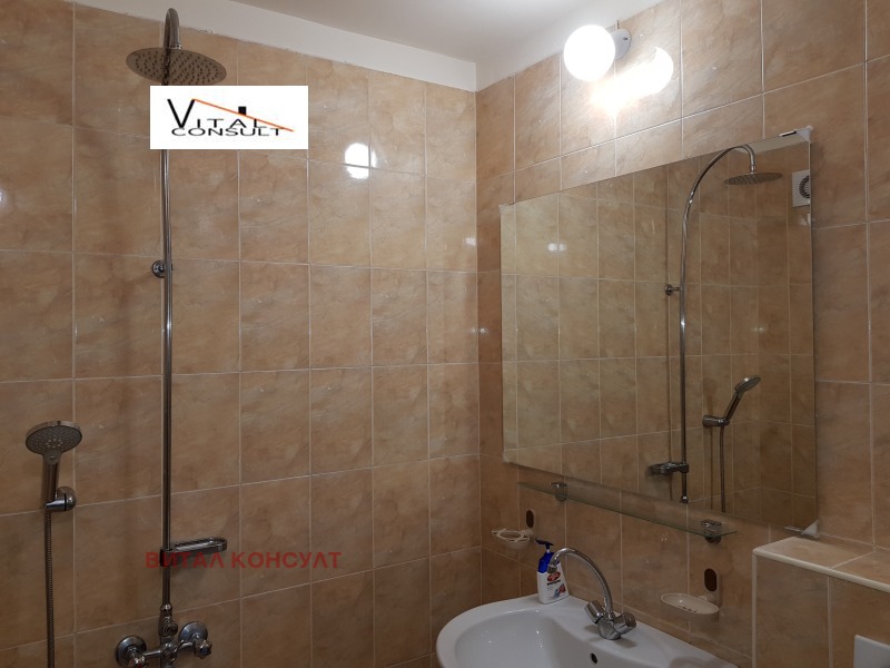 Продава  3-стаен град София , Илинден , 92 кв.м | 83319269 - изображение [14]