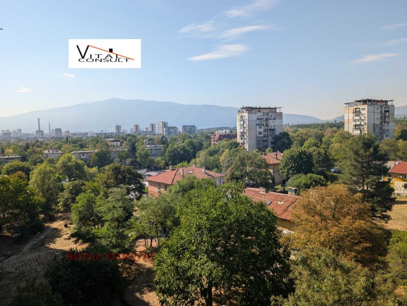 Продава  3-стаен град София , Илинден , 92 кв.м | 83319269 - изображение [9]
